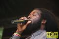 Iba Mahr (Jam) with The House Of Riddim Band 19. Reggae Jam Festival - Bersenbrueck 04. August 2013 (7).JPG
